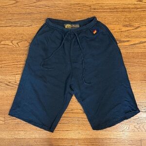 Aviator Nation Men’s Sweatshirts with pockets